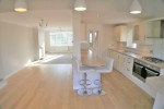 Images for Roedean Road