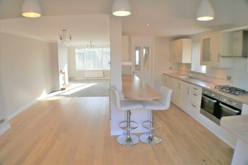 Images for Roedean Road