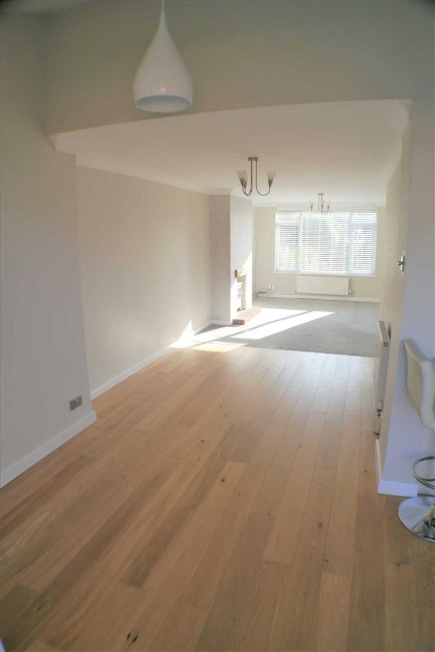 Images for Roedean Road