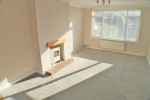Images for Roedean Road