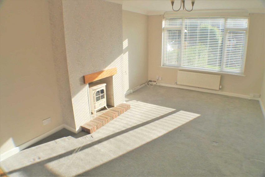 Images for Roedean Road