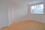 Images for Roedean Road