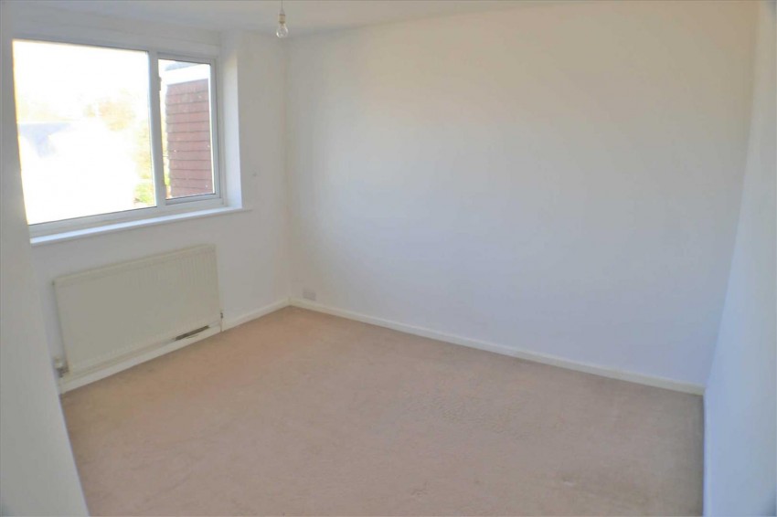 Images for Roedean Road