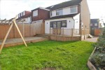 Images for Roedean Road