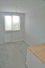 Images for Roedean Road