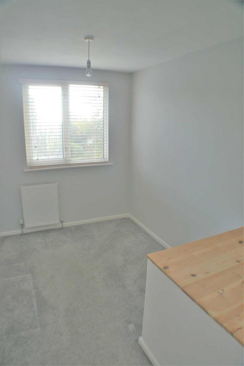 Images for Roedean Road