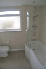 Images for Roedean Road