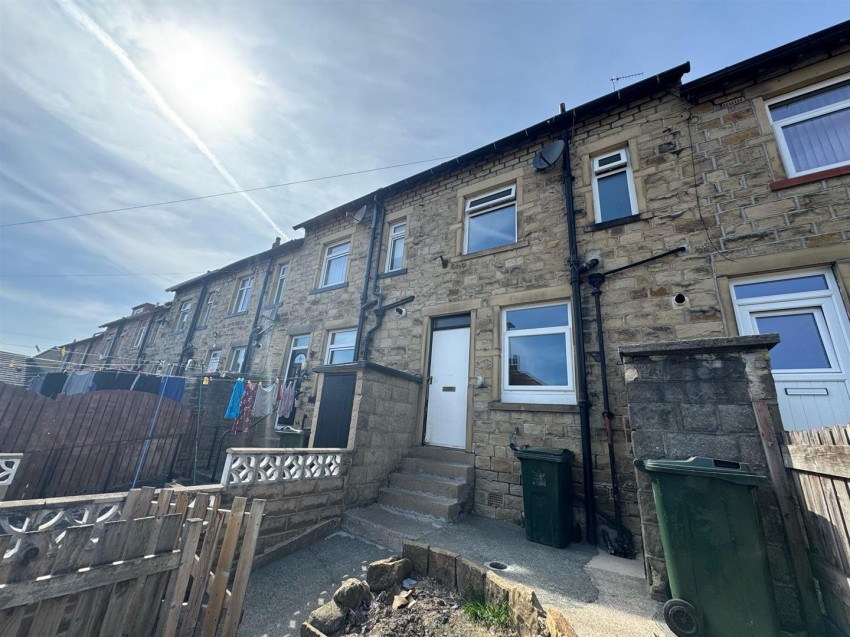 Images for Cromer Grove, Keighley