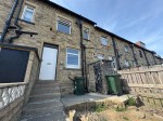 Images for Cromer Grove, Keighley