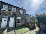 Images for North View, Cullingworth, Bradford