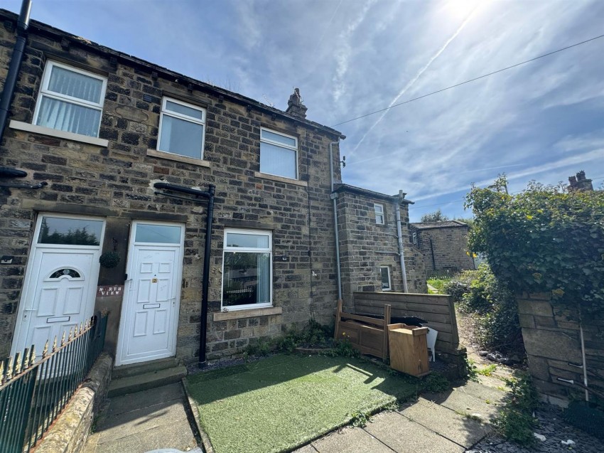 Images for North View, Cullingworth, Bradford