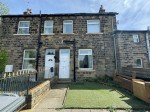 Images for North View, Cullingworth, Bradford