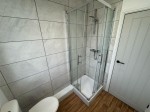 Images for North View, Cullingworth, Bradford