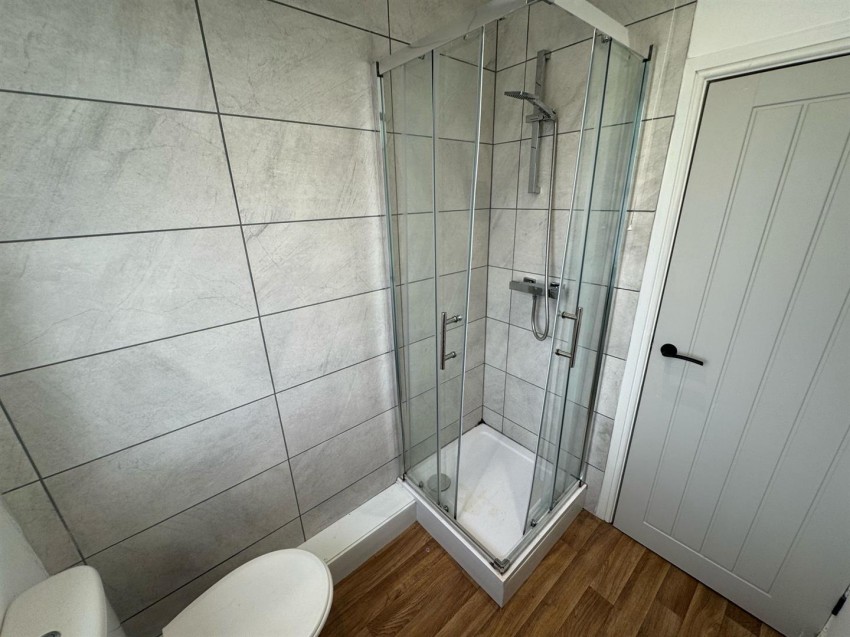 Images for North View, Cullingworth, Bradford