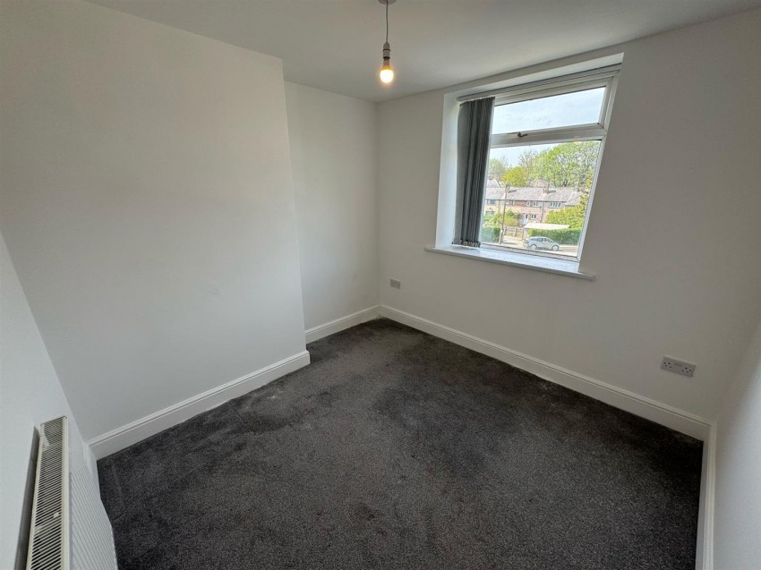 Images for North View, Cullingworth, Bradford