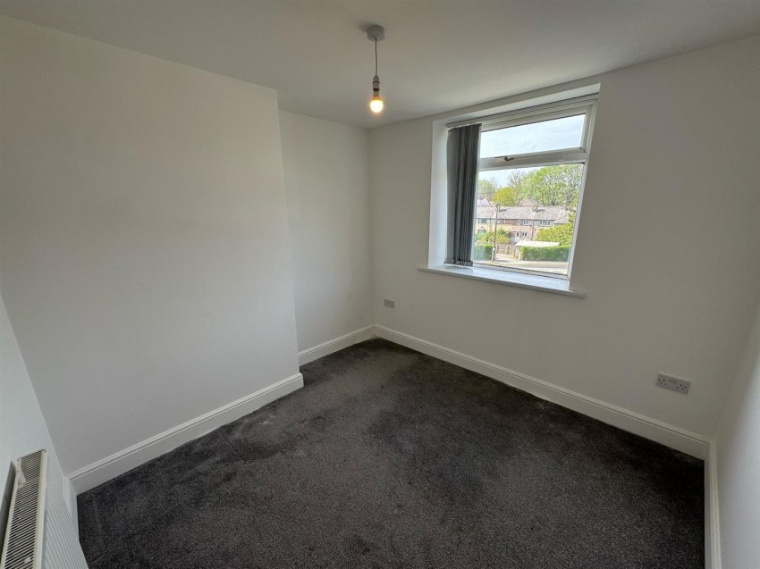 Images for North View, Cullingworth, Bradford