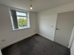 Images for North View, Cullingworth, Bradford