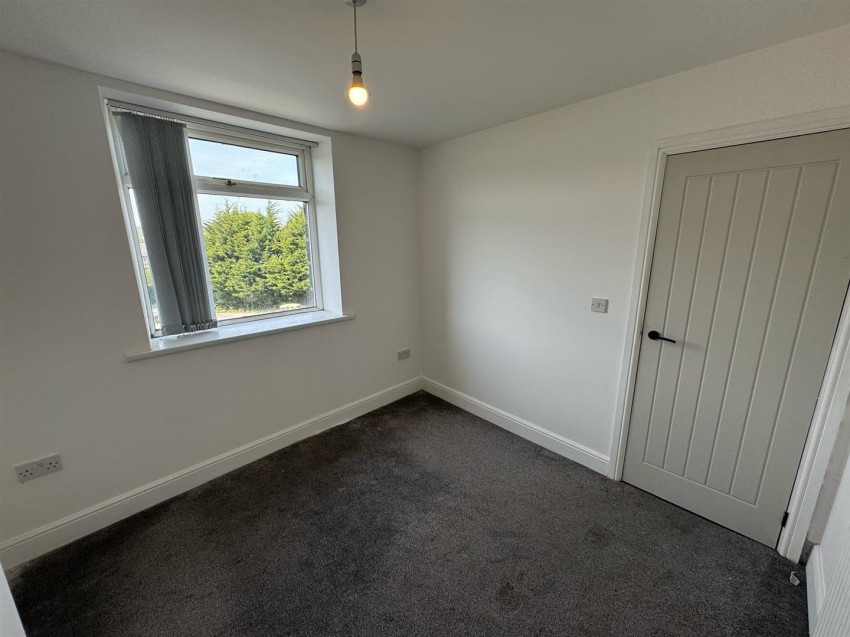 Images for North View, Cullingworth, Bradford