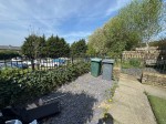 Images for North View, Cullingworth, Bradford