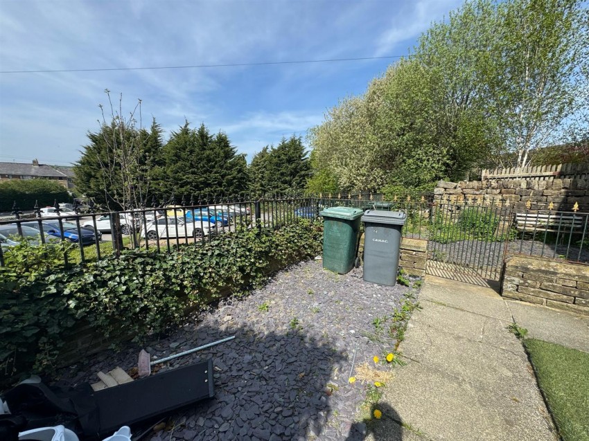 Images for North View, Cullingworth, Bradford