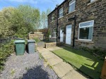 Images for North View, Cullingworth, Bradford