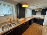 Images for North View, Cullingworth, Bradford