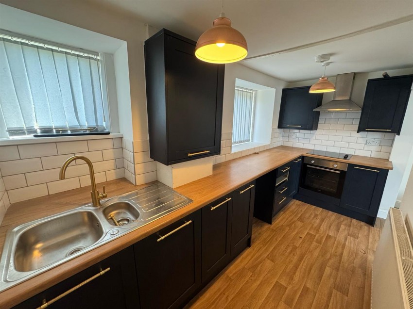 Images for North View, Cullingworth, Bradford