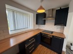 Images for North View, Cullingworth, Bradford