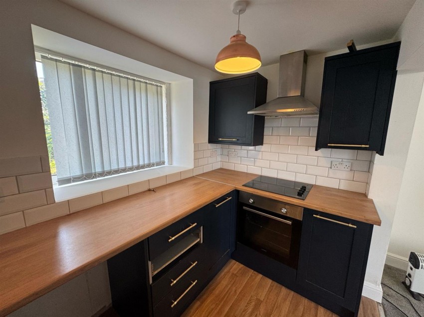 Images for North View, Cullingworth, Bradford