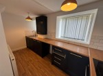Images for North View, Cullingworth, Bradford