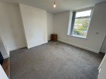 Images for North View, Cullingworth, Bradford