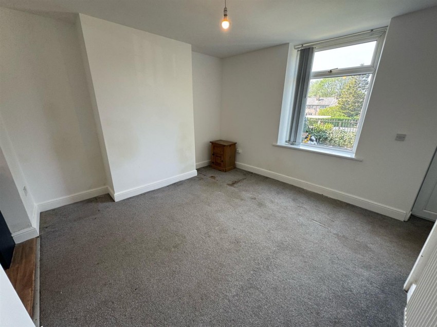 Images for North View, Cullingworth, Bradford