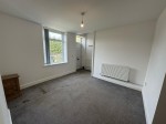 Images for North View, Cullingworth, Bradford