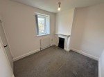 Images for North View, Cullingworth, Bradford