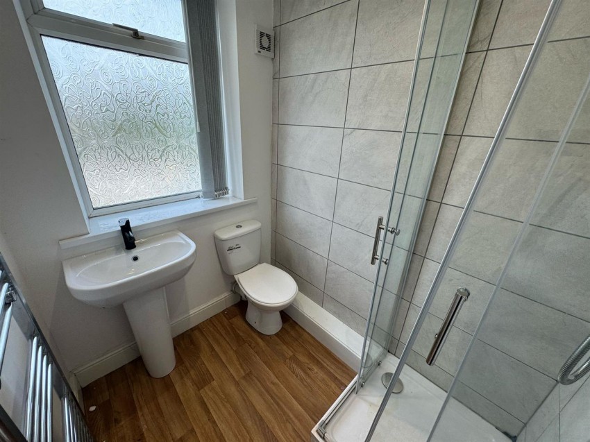Images for North View, Cullingworth, Bradford