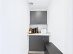 Images for Maple Drive, Burton On Trent