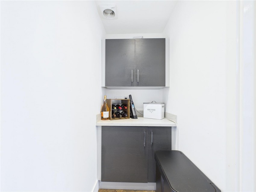 Images for Maple Drive, Burton On Trent