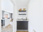 Images for Maple Drive, Burton On Trent