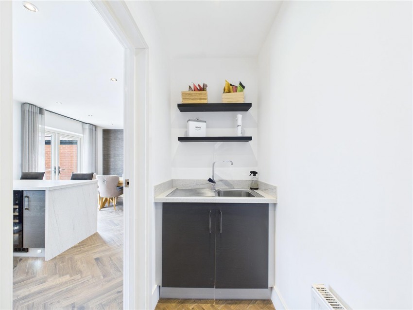 Images for Maple Drive, Burton On Trent