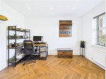 Images for Maple Drive, Burton On Trent