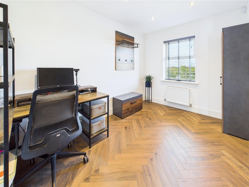 Images for Maple Drive, Burton On Trent