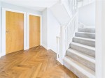 Images for Maple Drive, Burton On Trent