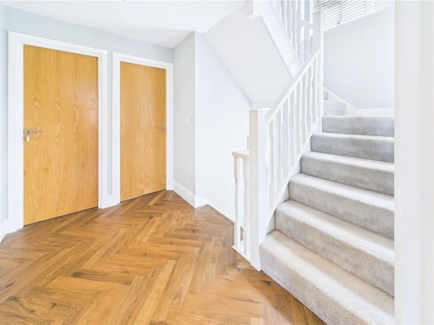 Images for Maple Drive, Burton On Trent