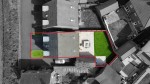 Images for Maple Drive, Burton On Trent