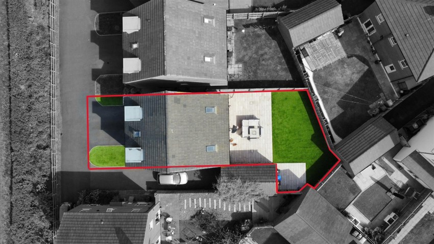 Images for Maple Drive, Burton On Trent