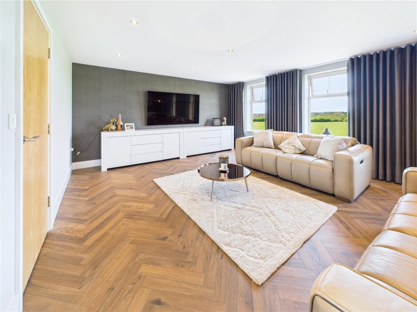 Images for Maple Drive, Burton On Trent
