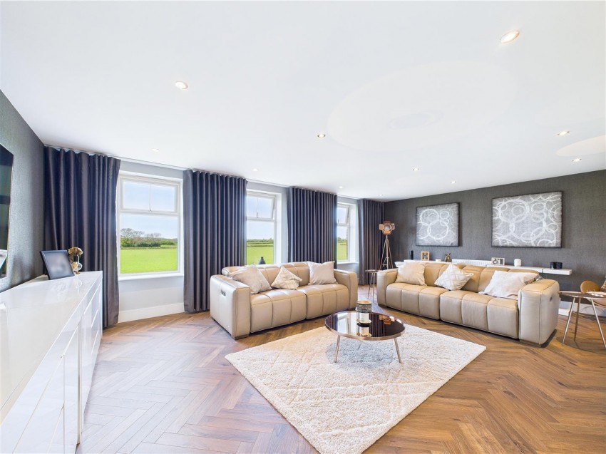 Images for Maple Drive, Burton On Trent