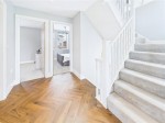 Images for Maple Drive, Burton On Trent