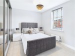Images for Maple Drive, Burton On Trent