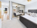 Images for Maple Drive, Burton On Trent